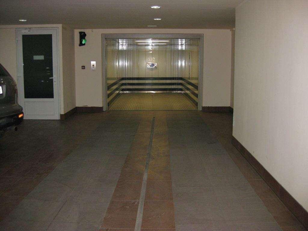 Etn Hotel Saraybosna Konforlar fotoğraf